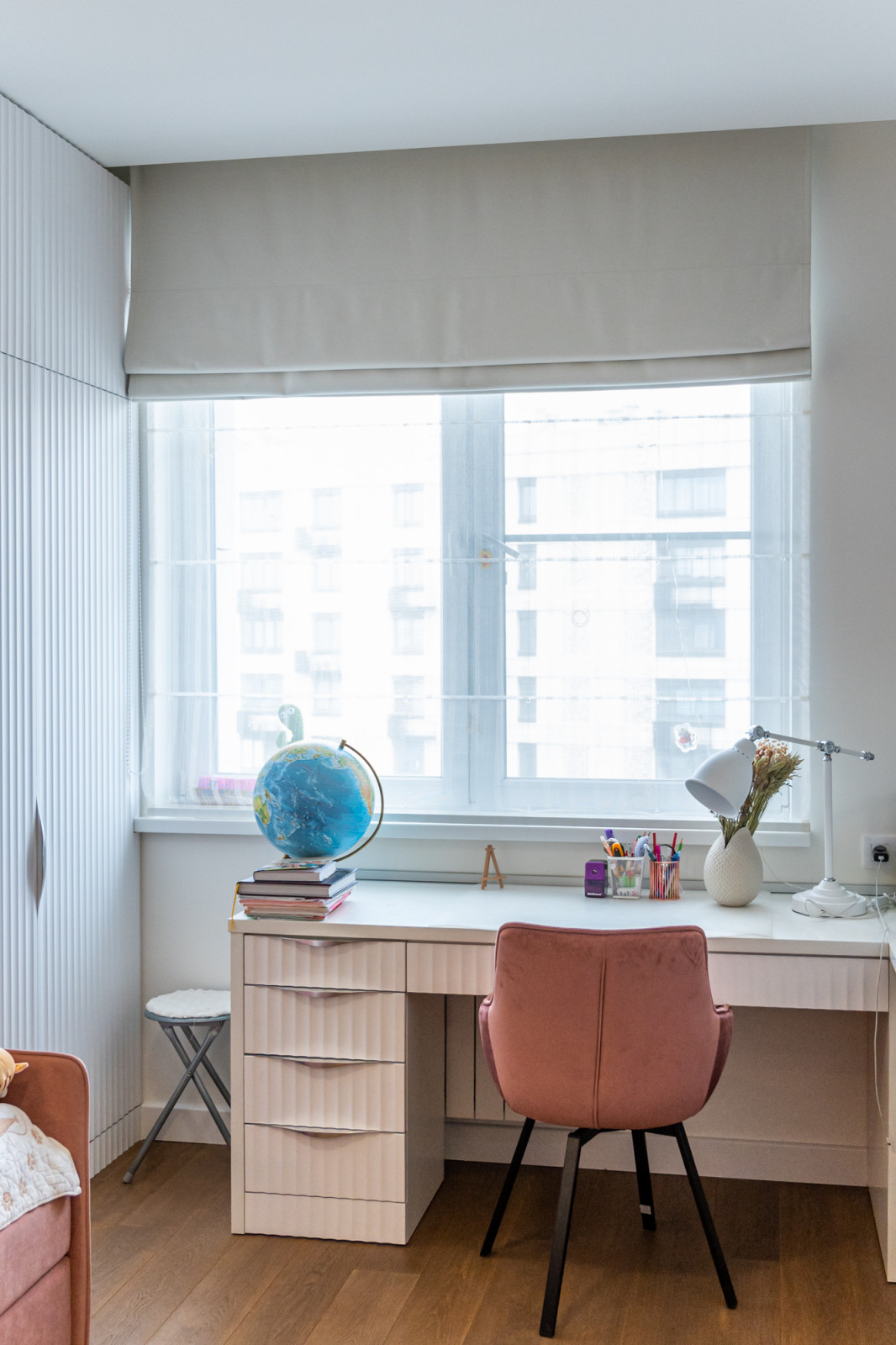 ЖК Рассказово