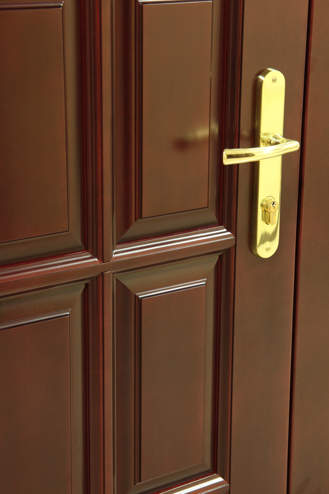 Дирекция спортивного комплекса «Лужники», комната для переговоров.