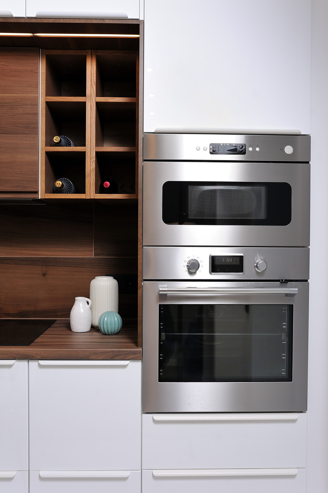 Квартира 70 квадратных метров