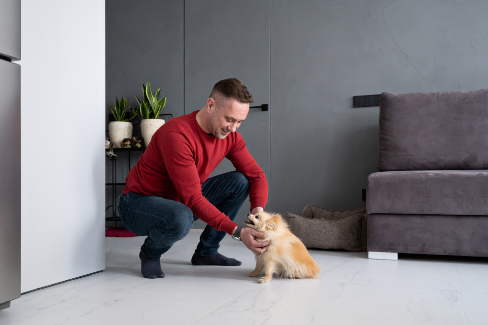 ЖК "Домашний"