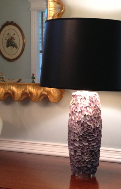 Clients eclectic
