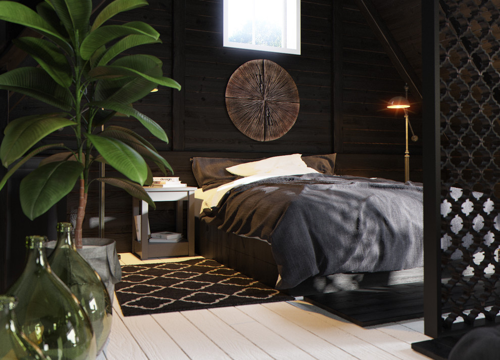 Мечта МАРГИНАЛА