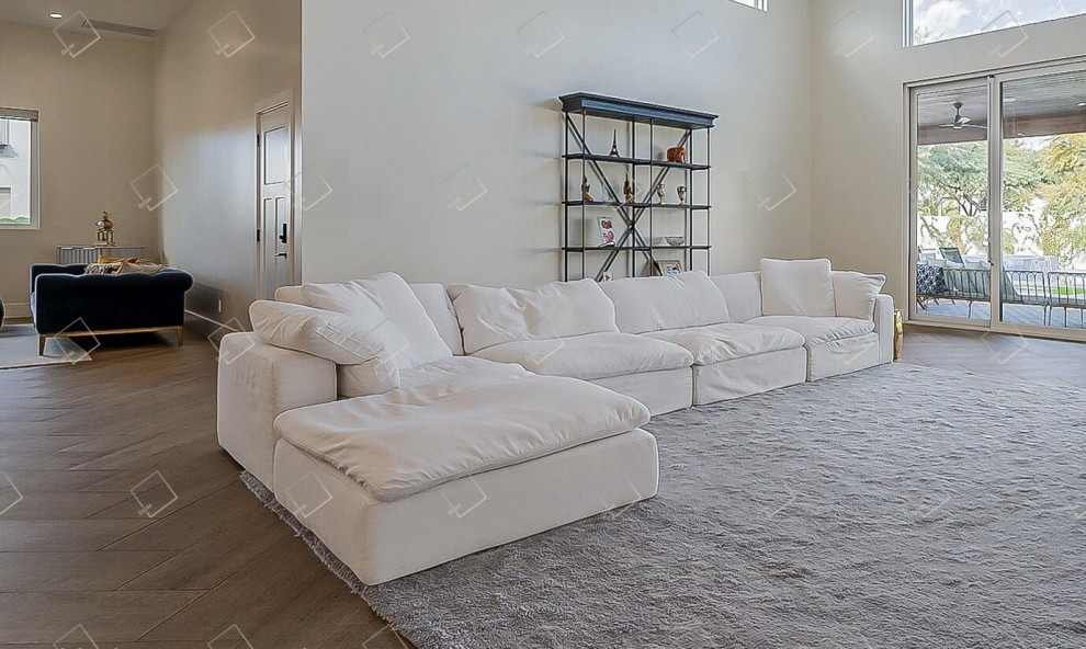 Дом в Сочи, пос. Лазаревское