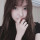 Poker Online IDN LuwakPoker