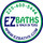 EZ Baths LLC