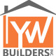 YW Builders Inc.