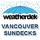 Vancouver Sundecks & Railings, Inc.