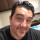 jason_morones