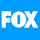 FOX Broadcasting Co.