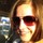 dana_bowlin