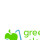 Green Apple Cleaning Annapolis
