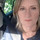 patrizia_brancato58