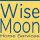 Wise Moon Home Services