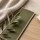Architektur & Wohndesign