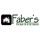 Faber's Home & Kitchens