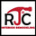 RJC Interior Remodeling, Inc.