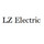LZ Electric