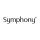 Symphony Group