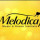 Melodica Music & Dance School - Motorcity