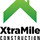Xtra Mile Construction