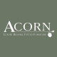 Bespoke By Acorn