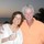 Last commented by Wendy Singer