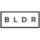 BLDR Group, LLC
