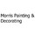 Morris Painting & Decorating