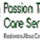 Passion Tree Care Services