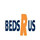 Beds R Us - Warrawong