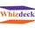 Whizdeck