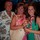 judy_heilman