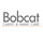 Bobcat Carpet & Fabric Care