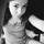 emilie_glasman53