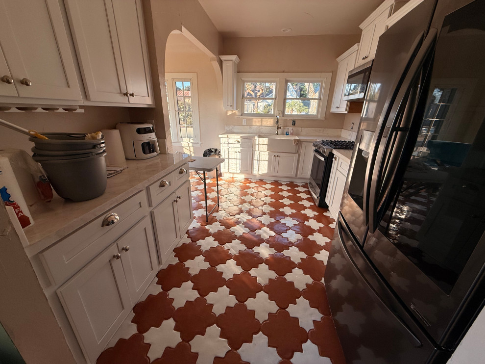 Home Remodeling