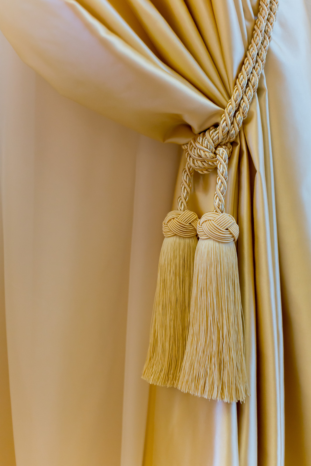 Дизайн коттеджа в пос. Внуково