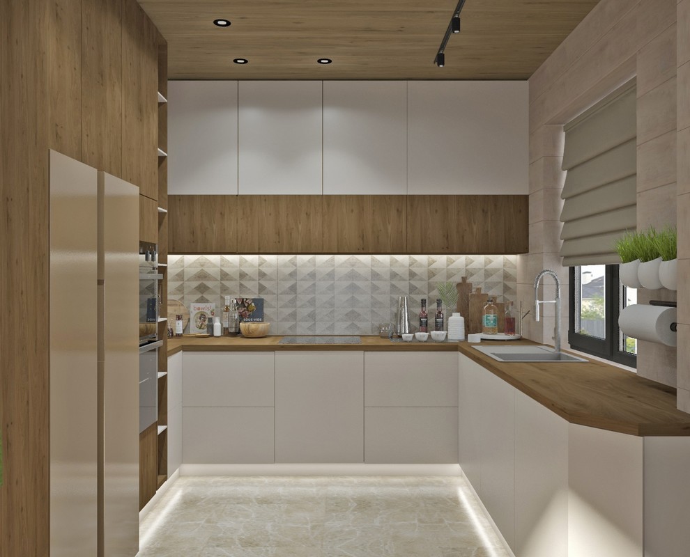 Дом !Лапино Град"