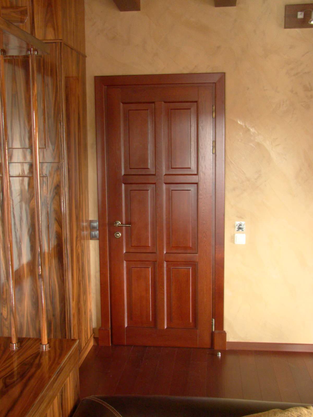 Офисная мебель-Степан Разин