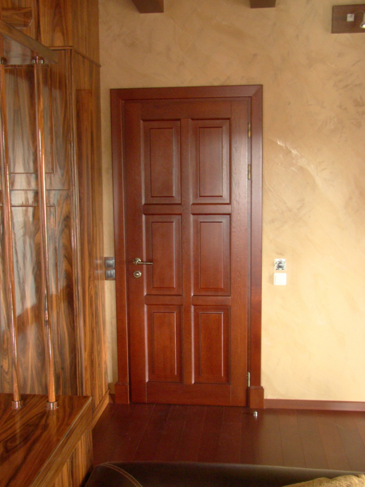 Офисная мебель-Степан Разин