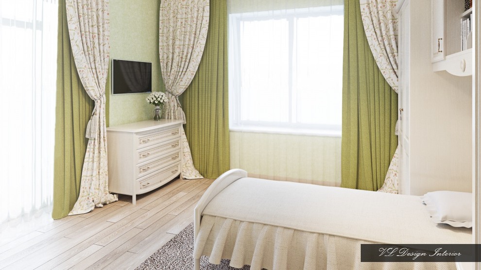 Кофе с молоком