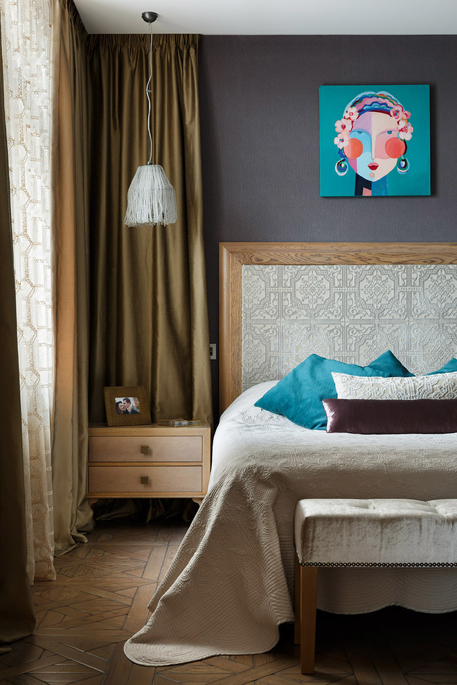 15 линия В.О.