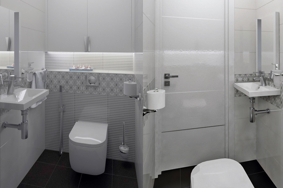 Проект № 130