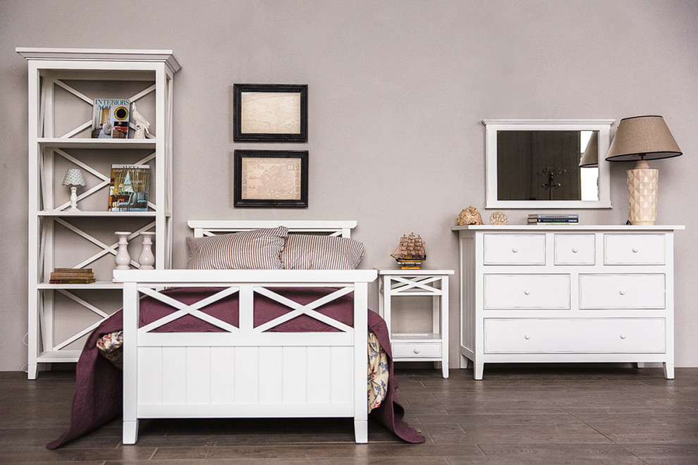 Акция на свет: 2 по цене 1