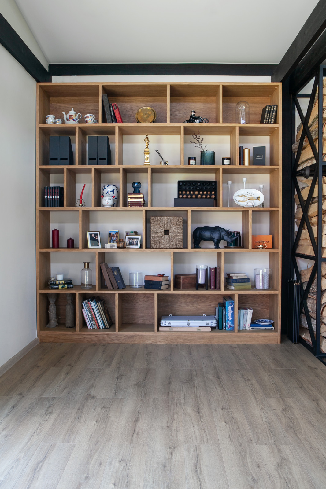 Наро-Фоминск