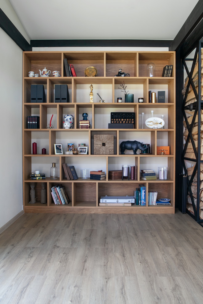 Наро-Фоминск