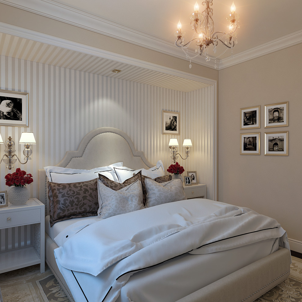 Дом в коттеджном посёлке «Грин Хилл»