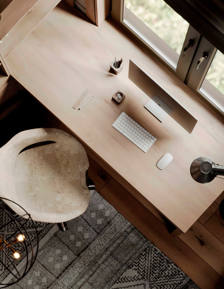 Зеленая Роща