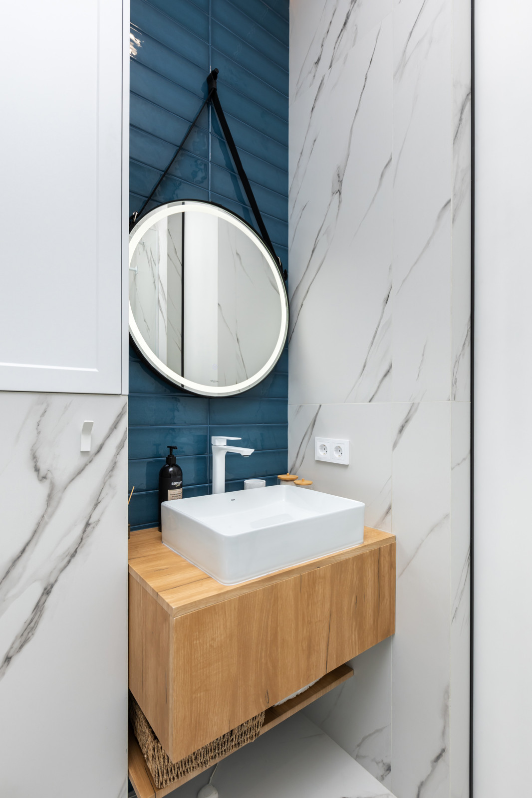 Квартиры под аренду