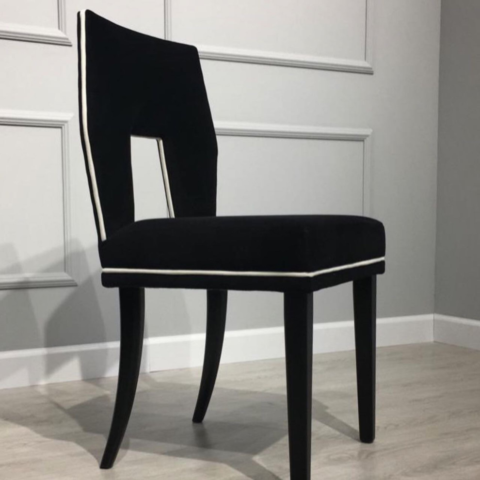 Стулья Homester