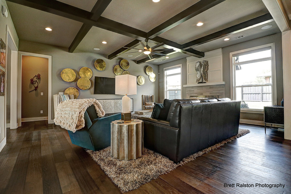 #5 Fiddlesticks, Rogers AR 72758 Pinnacle Country Club